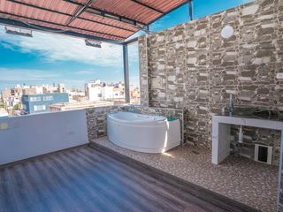 Foto 11 de Casa en Cercado de Lima | VENTA