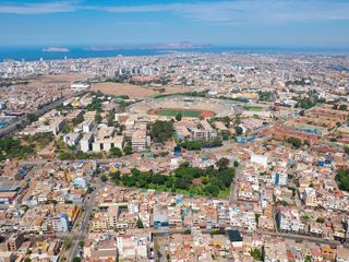Foto 16 de Casa en Cercado de Lima | VENTA