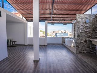 Foto 13 de Casa en Cercado de Lima | VENTA
