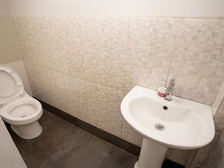 Foto 9 de Casa en Cercado de Lima | VENTA