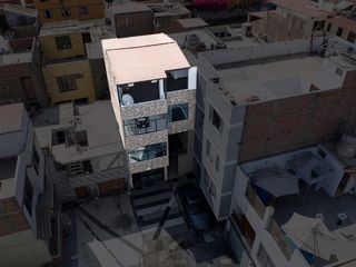 Foto 15 de Casa en Cercado de Lima | VENTA