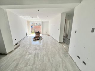 Foto 5 de Departamentos en  Preventa Cerro Colorado (ENTREGA JUNIO 2025)
