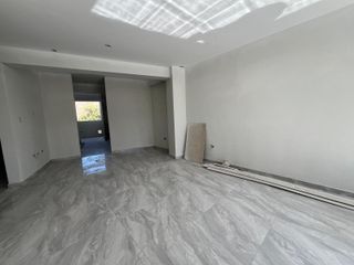 Foto 3 de Departamentos en  Preventa Cerro Colorado (ENTREGA JUNIO 2025)