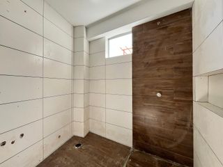 Foto 11 de Departamentos en  Preventa Cerro Colorado (ENTREGA JUNIO 2025)
