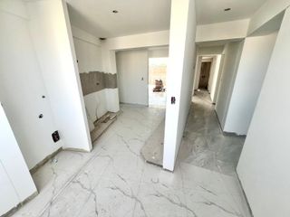Foto 10 de Departamentos en  Preventa Cerro Colorado (ENTREGA JUNIO 2025)