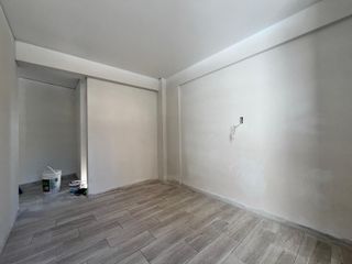 Foto 6 de Departamentos en  Preventa Cerro Colorado (ENTREGA JUNIO 2025)