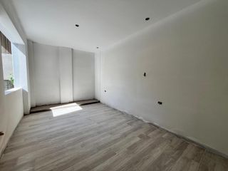 Foto 8 de Departamentos en  Preventa Cerro Colorado (ENTREGA JUNIO 2025)