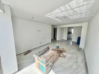 Foto 7 de Departamentos en  Preventa Cerro Colorado (ENTREGA JUNIO 2025)