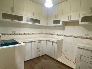 Foto 4 de Casa - Cayma