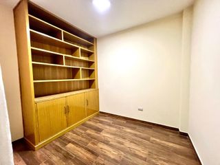 Foto 22 de casa en exclusiva residencial de  Cayma  en alquiler