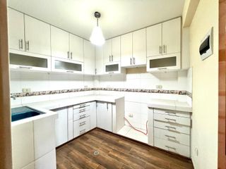 Foto 9 de casa en exclusiva residencial de  Cayma  en alquiler
