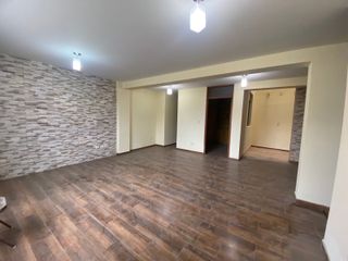 Foto 2 de Casa - Cayma