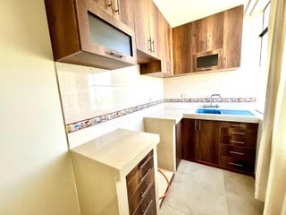Foto 14 de casa en exclusiva residencial de  Cayma  en alquiler