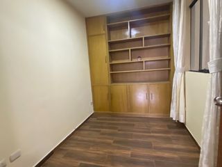 Foto 3 de Casa - Cayma