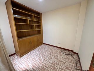 Foto 19 de casa en exclusiva residencial de  Cayma  en alquiler