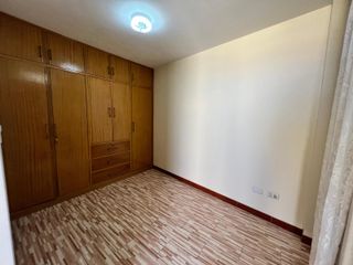 Foto 21 de casa en exclusiva residencial de  Cayma  en alquiler