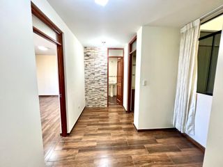 Foto 12 de casa en exclusiva residencial de  Cayma  en alquiler