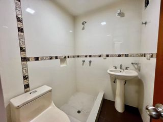 Foto 16 de casa en exclusiva residencial de  Cayma  en alquiler