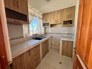 Foto 20 de casa en exclusiva residencial de  Cayma  en alquiler