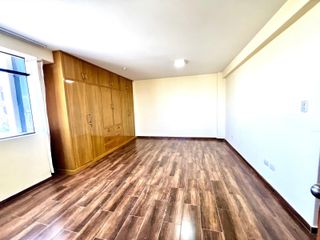 Foto 8 de casa en exclusiva residencial de  Cayma  en alquiler