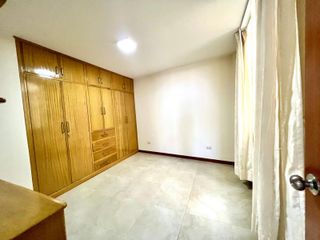 Foto 17 de casa en exclusiva residencial de  Cayma  en alquiler