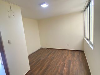 Foto 9 de ALUILO DEPARTAMENTO EN URB. EXCLUSIVA DE SELVA ALEGRE
