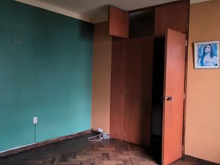 Foto 5 de Alquiler de casa para oficinas, a cuadra y media de la Av. Goyeneche