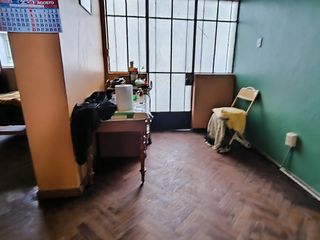 Foto 12 de Alquiler de casa para oficinas, a cuadra y media de la Av. Goyeneche