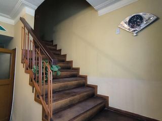 Foto 7 de Alquiler de casa para oficinas, a cuadra y media de la Av. Goyeneche