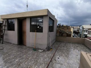 Foto 9 de Alquiler de casa para oficinas, a cuadra y media de la Av. Goyeneche