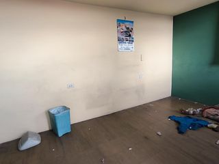 Foto 18 de Alquiler de casa para oficinas, a cuadra y media de la Av. Goyeneche