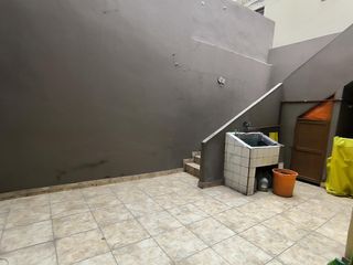 Foto 3 de Alquiler de casa para oficinas, a cuadra y media de la Av. Goyeneche