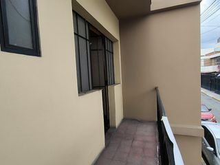Foto 14 de Alquiler de casa para oficinas, a cuadra y media de la Av. Goyeneche