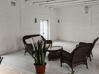 Foto 4 de Local - Jose Luis Bustamante Y Rivero