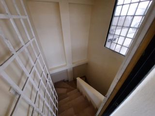 Foto 37 de Departamento en Venta en Urb. Entre Ríos KarG