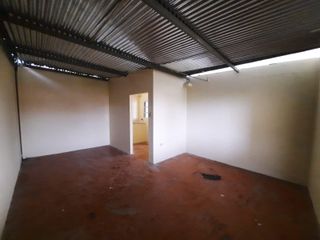 Foto 39 de Departamento en Venta en Urb. Entre Ríos KarG