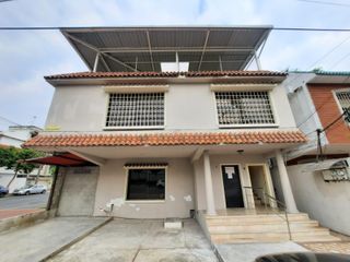 Foto 2 de Departamento en Venta en Urb. Entre Ríos KarG