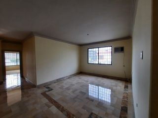 Foto 16 de Departamento en Venta en Urb. Entre Ríos KarG