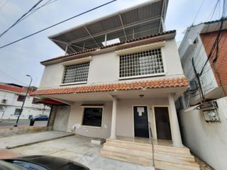 Foto 6 de Departamento en Venta en Urb. Entre Ríos KarG