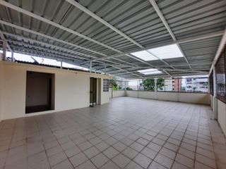 Foto 41 de Departamento en Venta en Urb. Entre Ríos KarG