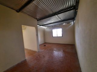 Foto 38 de Departamento en Venta en Urb. Entre Ríos KarG