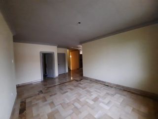 Foto 22 de Departamento en Venta en Urb. Entre Ríos KarG