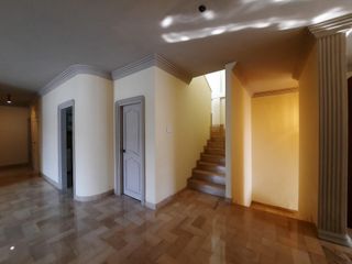 Foto 14 de Departamento en Venta en Urb. Entre Ríos KarG