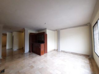 Foto 11 de Departamento en Venta en Urb. Entre Ríos KarG