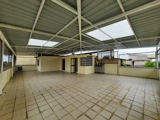 Foto 42 de Departamento en Venta en Urb. Entre Ríos KarG