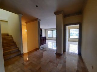 Foto 36 de Departamento en Venta en Urb. Entre Ríos KarG