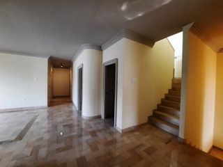 Foto 25 de Departamento en Venta en Urb. Entre Ríos KarG