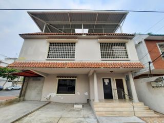 Foto 7 de Departamento en Venta en Urb. Entre Ríos KarG