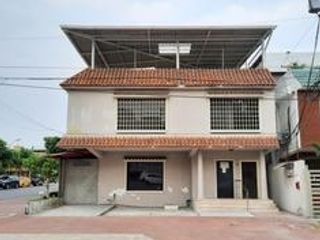 Foto 1 de Departamento en Venta en Urb. Entre Ríos KarG