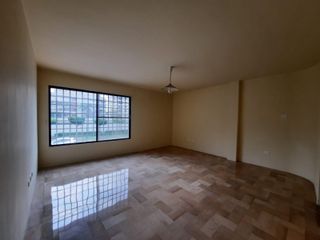 Foto 35 de Departamento en Venta en Urb. Entre Ríos KarG